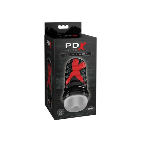 Masturbator Pipedream na Arena.pl