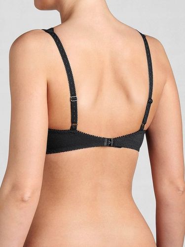 Biustonosz Triumph Amourette 300 WHP X 85E na Arena.pl