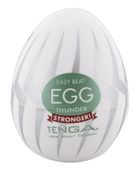 Masturbator Tenga Egg Thunder 1szt.