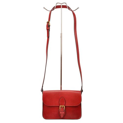 Florence 17 na Arena.pl