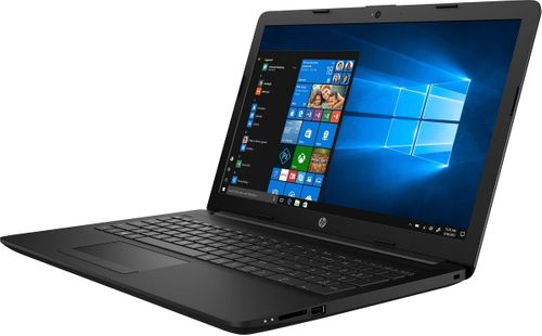 HP 15 FullHD AMD E2-9000e Dual-core 4GB 1TB Win10 na Arena.pl