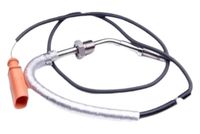 Czujnik t. spalin SKODA Fabia II Roomster