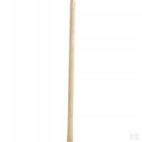 Trzonek Siekiery Merlin Gopart, 90 cm