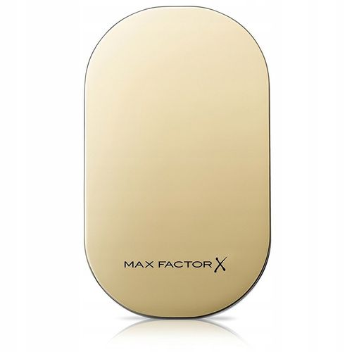 MAX FACTOR PODKŁAD KOMPAKT FACEFINITY 003 NATURAL na Arena.pl