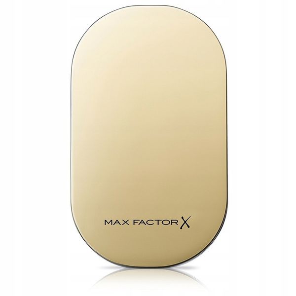 MAX FACTOR PODKŁAD KOMPAKT FACEFINITY 003 NATURAL zdjęcie 3