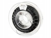 Filament Spectrum ThermaTech PA 1.75mm Black Czarny 750g