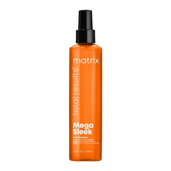 Matrix Tr Mega Sleek Iron Smoother 250 ml zdjęcie 4