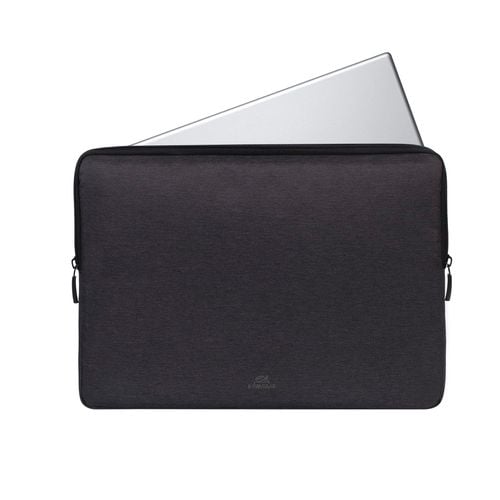 Etui RIVACASE Suzuka ECO 7704 14" czarny na Arena.pl