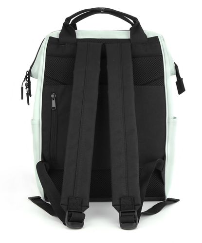 plecak 0403-3025 01 na Arena.pl