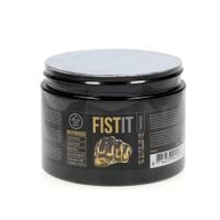 lubrykant na bazie wody fist it 500 ml
