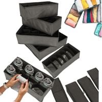 product-compare-59460578