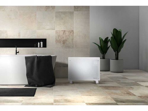 warmtec grzejnik konwektorowy egw-15c na Arena.pl