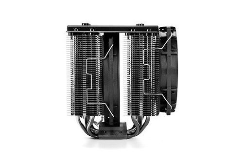 Cooler CPU Dark Rock PRO 3 BK019 na Arena.pl