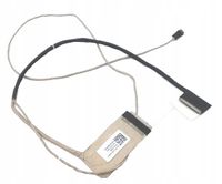 Taśma matrycy Asus ROG G752 G752VW GL752 1422-02770AS