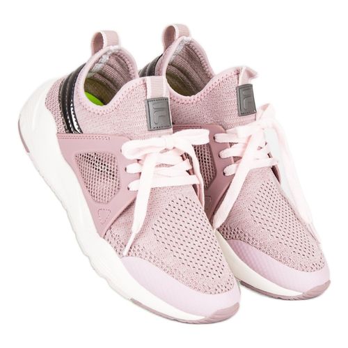 Fila Flagrunner Low Wmn r.36 na Arena.pl