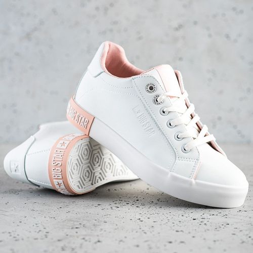 New Balance ML373GRE r.43 na Arena.pl