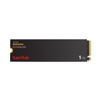 Dysk SSD Sandisk 1TB M.2 PCIe Gen4 NVMe Extreme