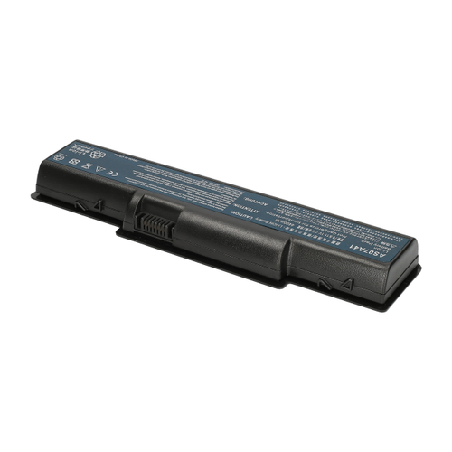 Bateria do laptopa Acer Aspire 4720Z-4A2G16MI 4400mAh na Arena.pl