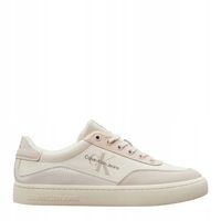 Calvin Klein Jeans buty damskie sportowe YW0YW01527-0GC rozmiar 38