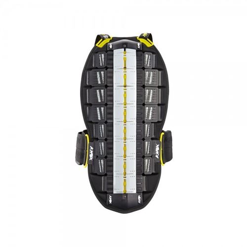 Knox Aegis 8 - protektor pleców na Arena.pl