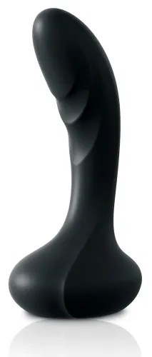 sir richards - masażer prostaty src ultimate silicone p-spot m na Arena.pl