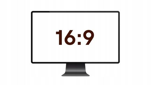 Monitor 24'' Philips 243V7QDSB/00 IPS LED Full HD na Arena.pl