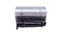 Spryskiwacz reflektora MERCEDES KLASA E 2002 2003 2004 2005 2006 2007 2008