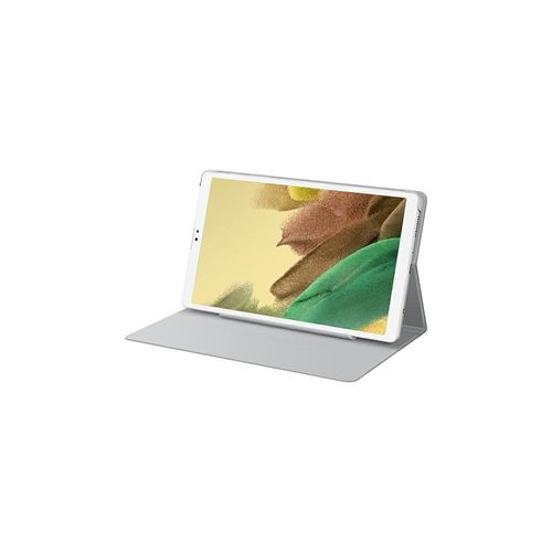 Samsung etui do tabletu Tab A7 Lite srebrne na Arena.pl