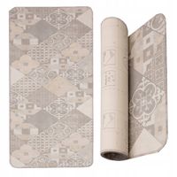 Chodnik gotowy Allvo 63 x 280 cm x 2,2 mm