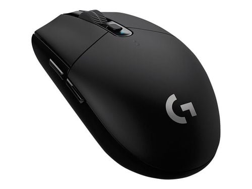 Mysz LOGITECH 910-005282 na Arena.pl