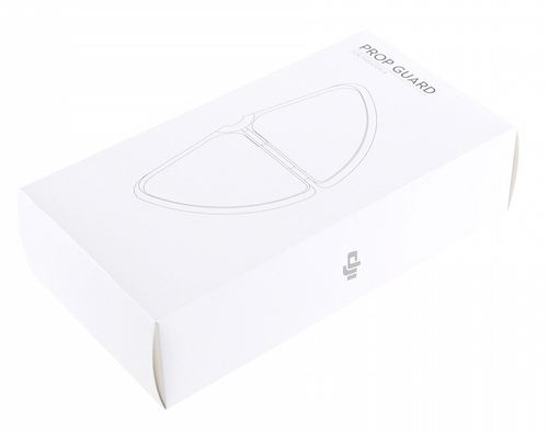 Osłony śmigieł DJI Phantom 4 na Arena.pl