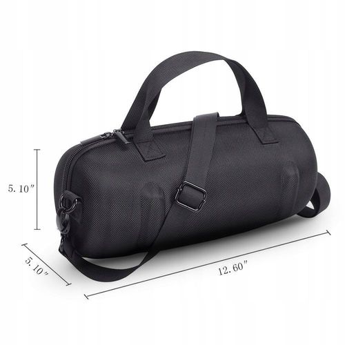 TECH-PROTECT HARDPOUCH JBL XTREME 2 BLACK na Arena.pl