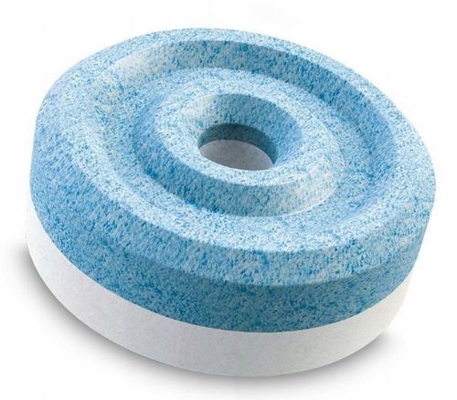 POCHŁANIACZ WILGOCI AERO360° TABLETKI BIAŁY CERESIT STOP WILGOCI na Arena.pl