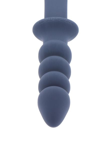 Silicone Paddle Blue zdjęcie 9