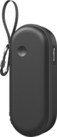 SmallRig 5992 Torba do przechowywania DJI Osmo Pocket 4 / 3