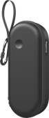 SmallRig 5992 Torba do przechowywania DJI Osmo Pocket 4 / 3
