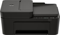 Urządzenie wielofunkcyjne HP DeskJet 4310 All-in-One A24HPB