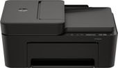 Urządzenie wielofunkcyjne HP DeskJet 4310 All-in-One A24HPB