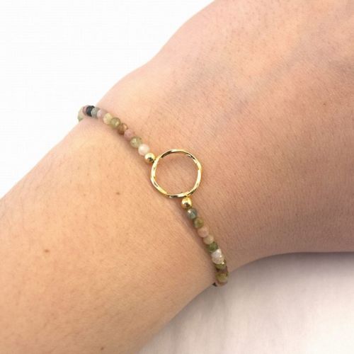 "Bransoletka TURMALIN" na Arena.pl