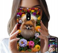 product-compare-60905487