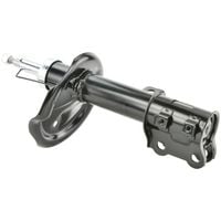 Amortyzator przedni prawy gas.Twin tube KIA PRO CEE'D 2009 2010 2011 2012