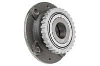 PIASTA KOŁA TYŁ PEUGEOT PARTNER ORIGIN 2011 2012