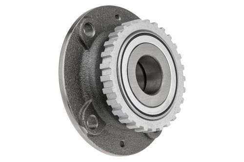 PIASTA KOŁA TYŁ CITROËN XSARA PICASSO 2005 2006 2007 2008 2009 2010 na Arena.pl