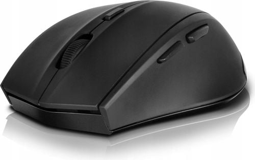 Myszka SpeedLink CALADO na Arena.pl