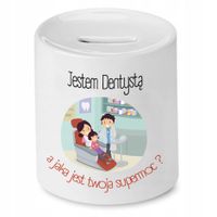 product-compare-55854343