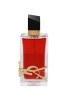 tester yves saint laurent libre berry crush edp 90ml