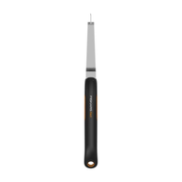 skrobak do fug xact mały - fs-1027045