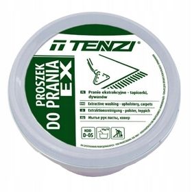 tenzi proszek do prania ex 5kg na Arena.pl