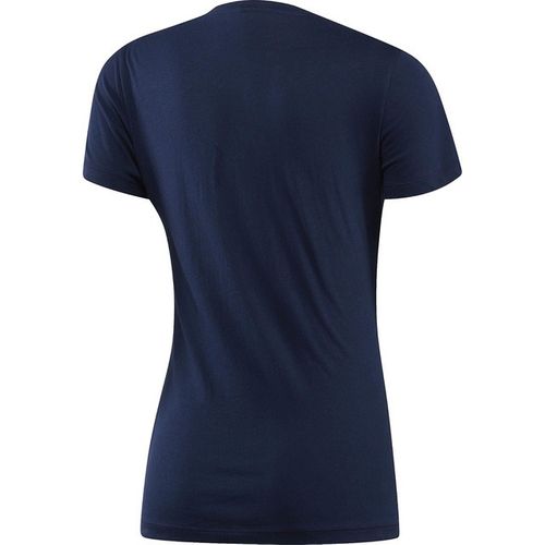 Reebok RC GAMES WOMENS TEE 457 na Arena.pl