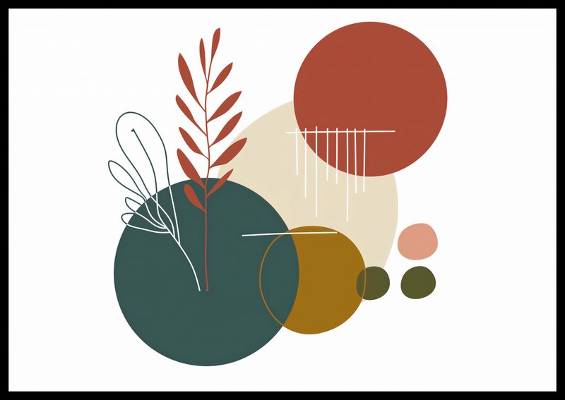 Plakat 66,5x46,5cm Rytm Warkotu zdjęcie 2